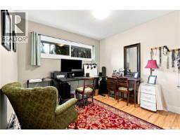 1706 Ewart Avenue, Saskatoon, SK S7H2L2 Photo 25