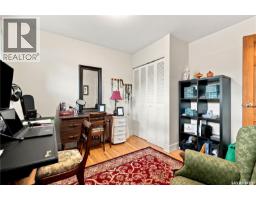 1706 Ewart Avenue, Saskatoon, SK S7H2L2 Photo 26