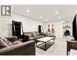 1706 Ewart Avenue, Saskatoon, SK S7H2L2 Photo 30