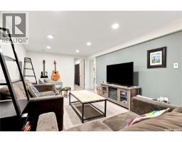 1706 Ewart Avenue, Saskatoon, SK S7H2L2 Photo 31
