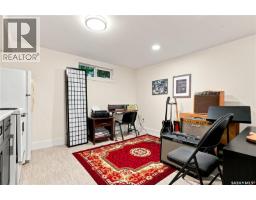 1706 Ewart Avenue, Saskatoon, SK S7H2L2 Photo 32