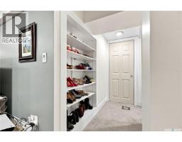 1706 Ewart Avenue, Saskatoon, SK S7H2L2 Photo 34