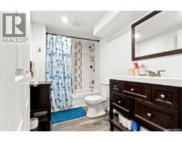 1706 Ewart Avenue, Saskatoon, SK S7H2L2 Photo 35