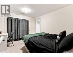 1706 Ewart Avenue, Saskatoon, SK S7H2L2 Photo 36