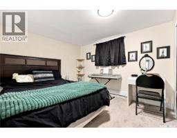 1706 Ewart Avenue, Saskatoon, SK S7H2L2 Photo 37