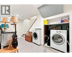 1706 Ewart Avenue, Saskatoon, SK S7H2L2 Photo 38