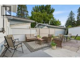 1706 Ewart Avenue, Saskatoon, SK S7H2L2 Photo 40