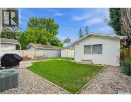 1706 Ewart Avenue, Saskatoon, SK S7H2L2 Photo 41