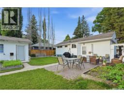 1706 Ewart Avenue, Saskatoon, SK S7H2L2 Photo 42
