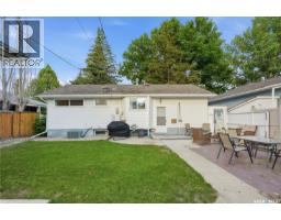 1706 Ewart Avenue, Saskatoon, SK S7H2L2 Photo 43