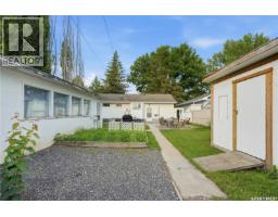 1706 Ewart Avenue, Saskatoon, SK S7H2L2 Photo 44