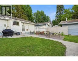 1706 Ewart Avenue, Saskatoon, SK S7H2L2 Photo 46