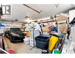1706 Ewart Avenue, Saskatoon, SK S7H2L2 Photo 47