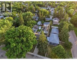 1706 Ewart Avenue, Saskatoon, SK S7H2L2 Photo 49