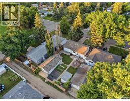 1706 Ewart Avenue, Saskatoon, SK S7H2L2 Photo 51