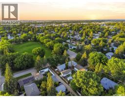 1706 Ewart Avenue, Saskatoon, SK S7H2L2 Photo 53