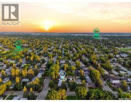 1706 Ewart Avenue, Saskatoon, SK S7H2L2 Photo 55