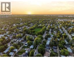1706 Ewart Avenue, Saskatoon, SK S7H2L2 Photo 57