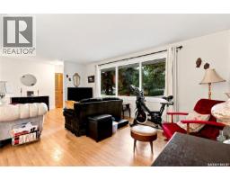 4pc Bathroom - 1706 Ewart Avenue, Saskatoon, SK S7H2L2 Photo 6