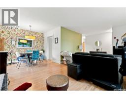 4pc Bathroom - 1706 Ewart Avenue, Saskatoon, SK S7H2L2 Photo 9