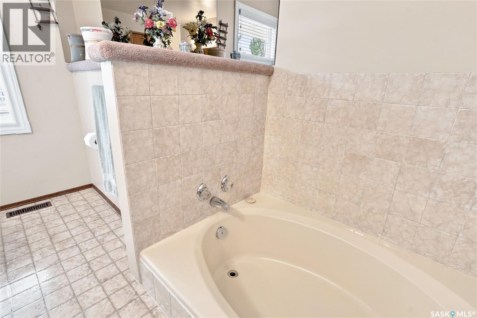 430 Kingsmere BOULEVARD, Saskatoon — photo 13