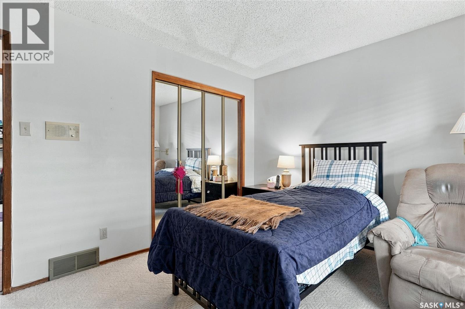 430 Kingsmere BOULEVARD, Saskatoon — photo 14