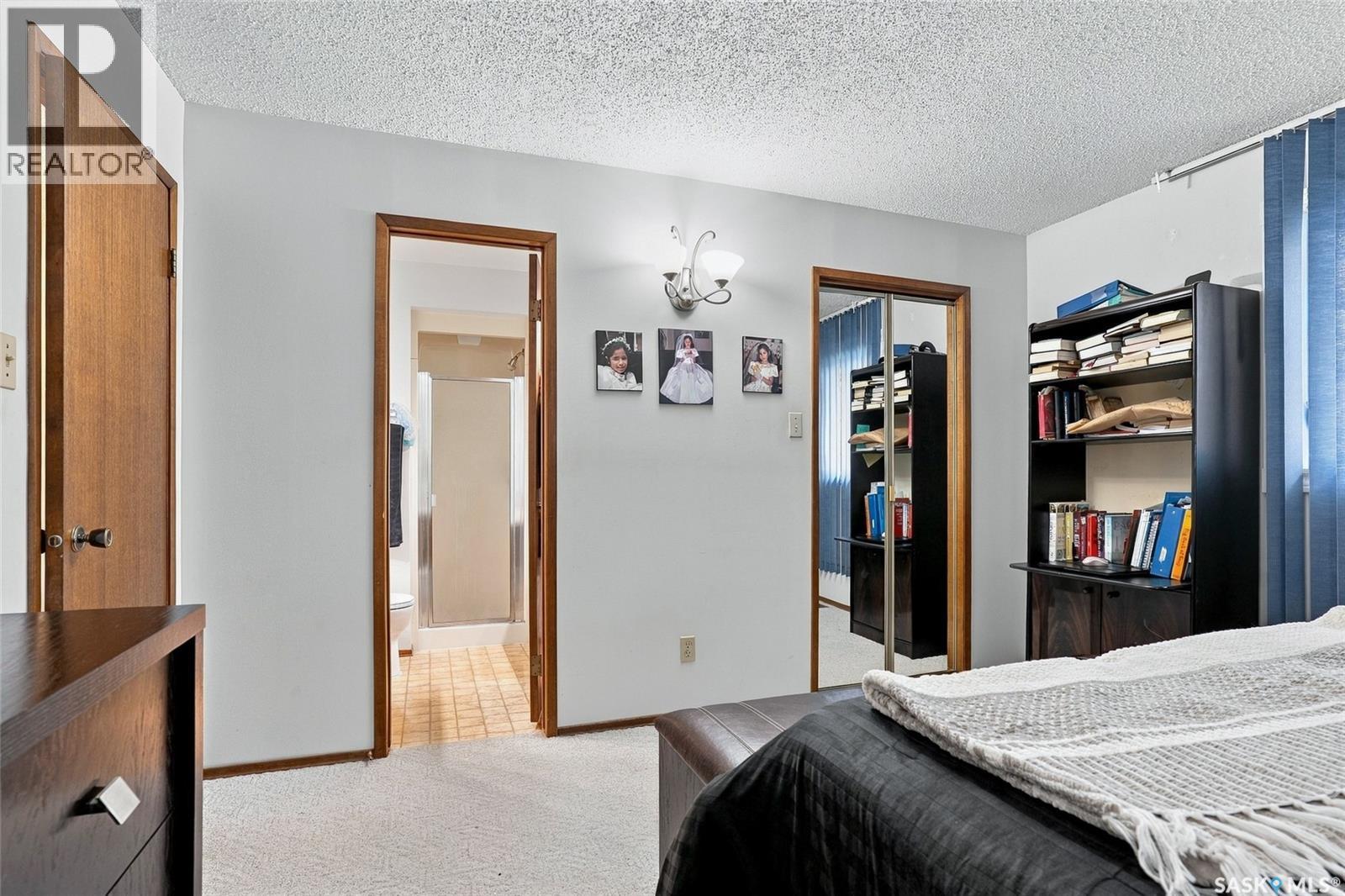 430 Kingsmere BOULEVARD, Saskatoon — photo 16