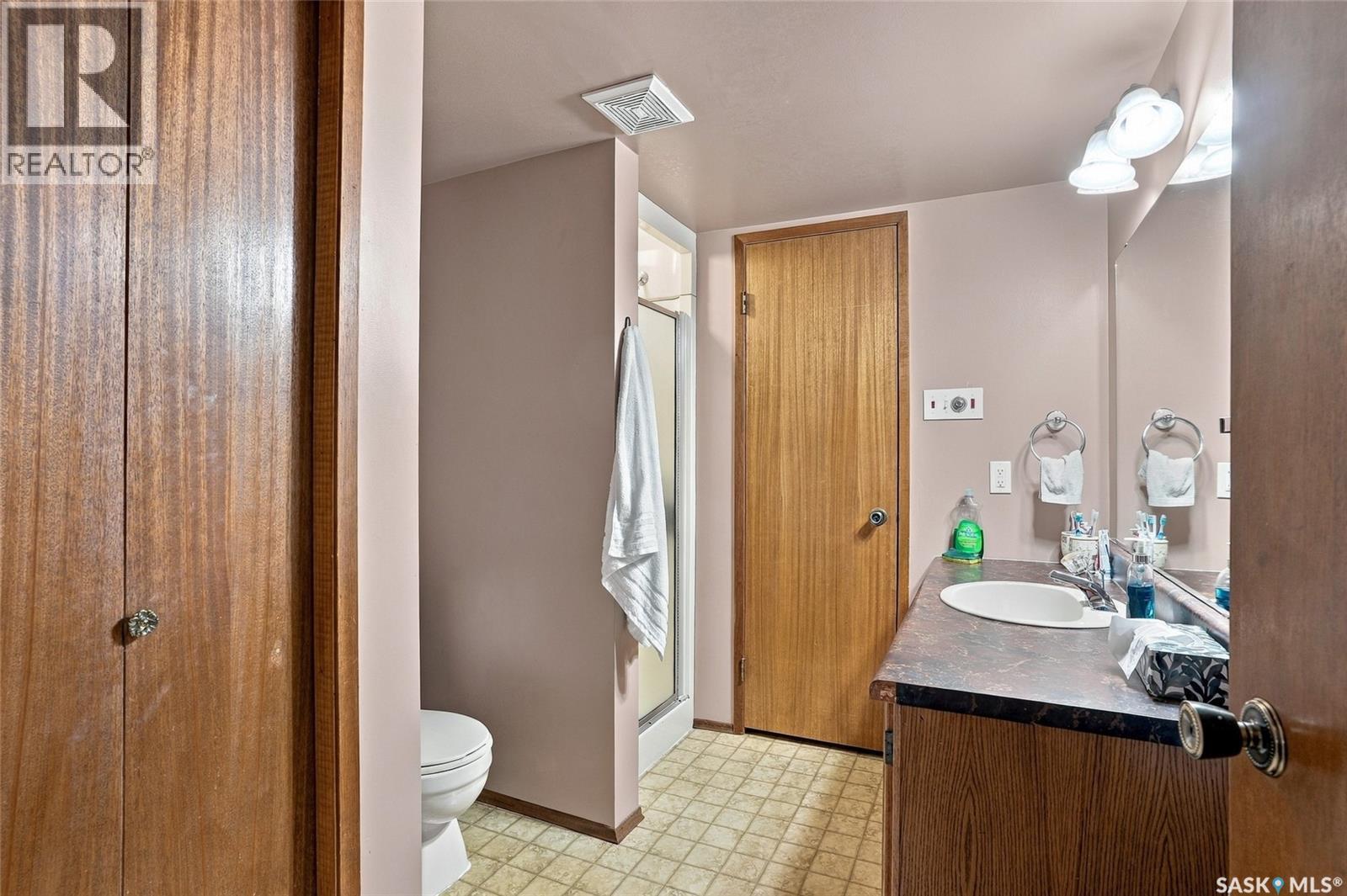 430 Kingsmere BOULEVARD, Saskatoon — photo 18