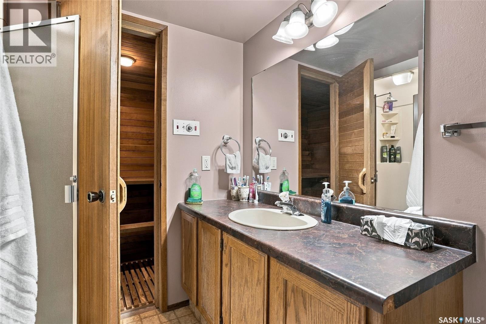430 Kingsmere BOULEVARD, Saskatoon — photo 22
