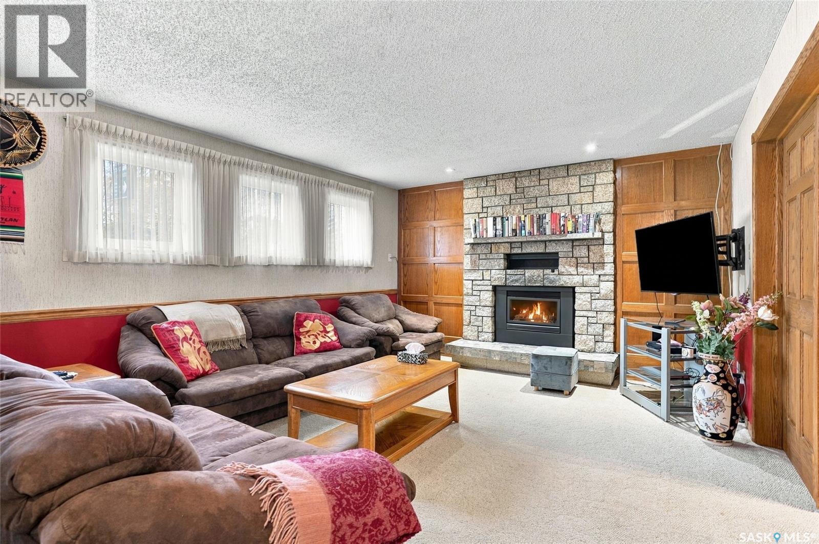 430 Kingsmere BOULEVARD, Saskatoon — photo 25