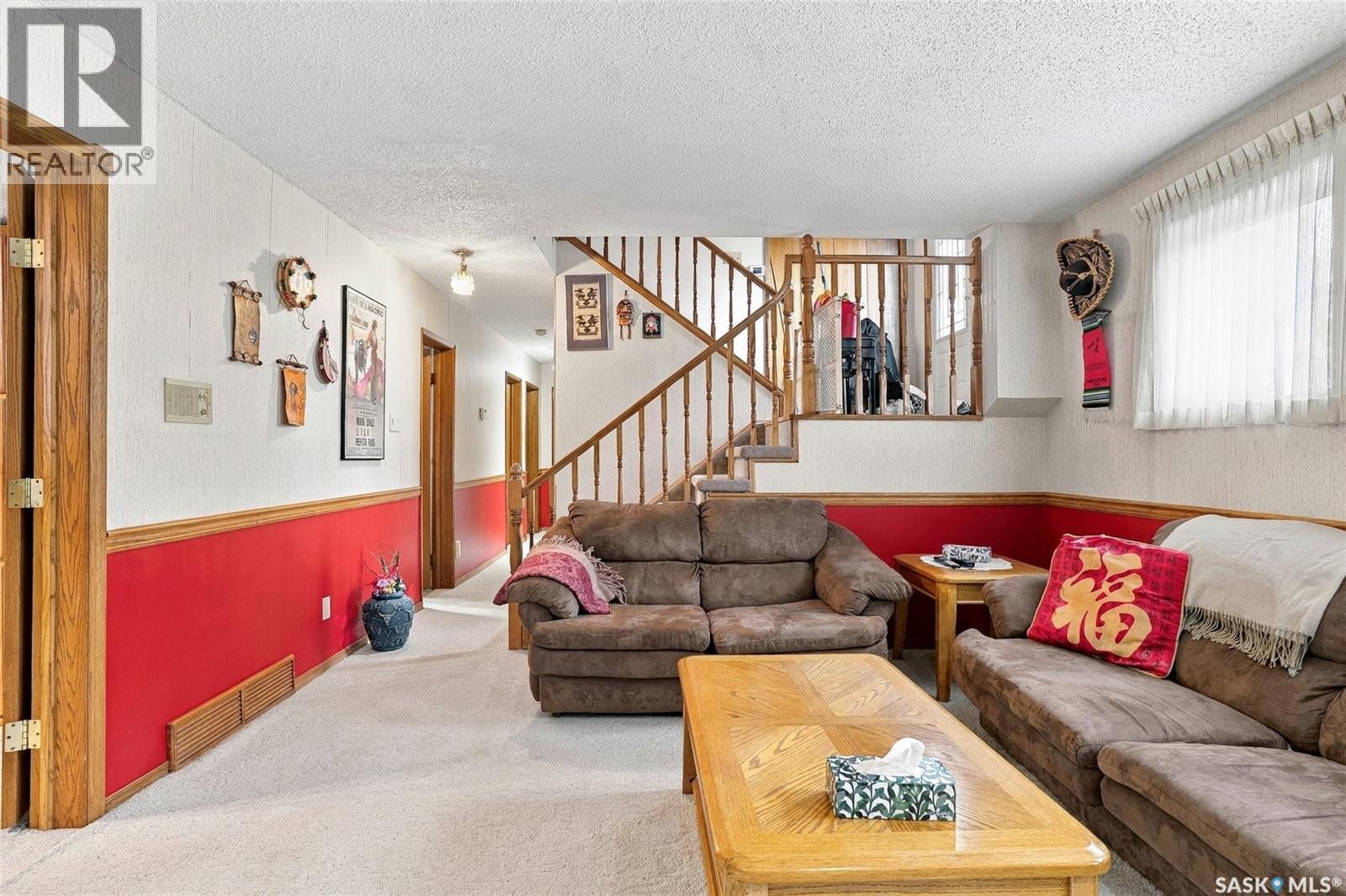 430 Kingsmere BOULEVARD, Saskatoon — photo 26