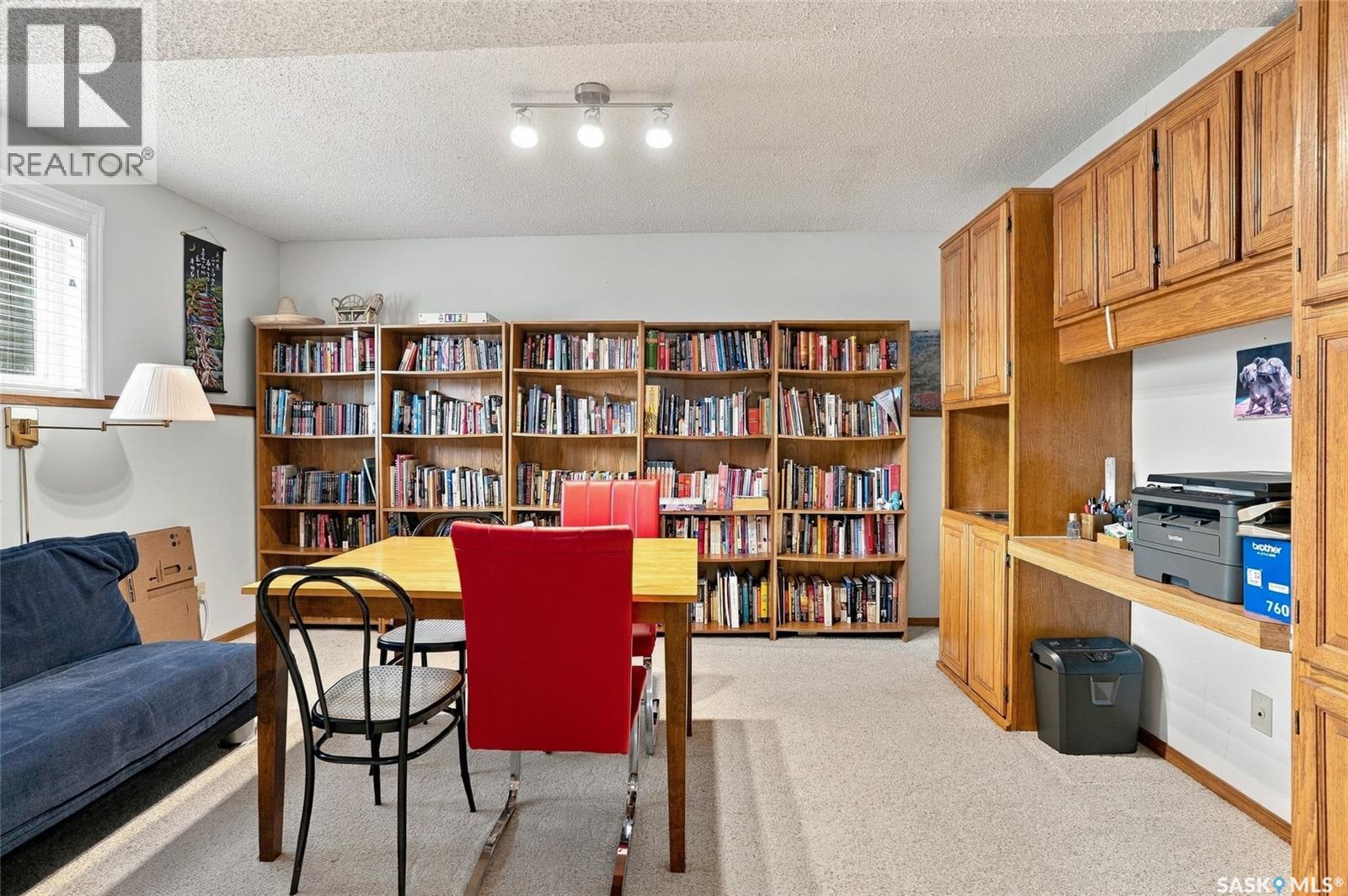430 Kingsmere BOULEVARD, Saskatoon — photo 27