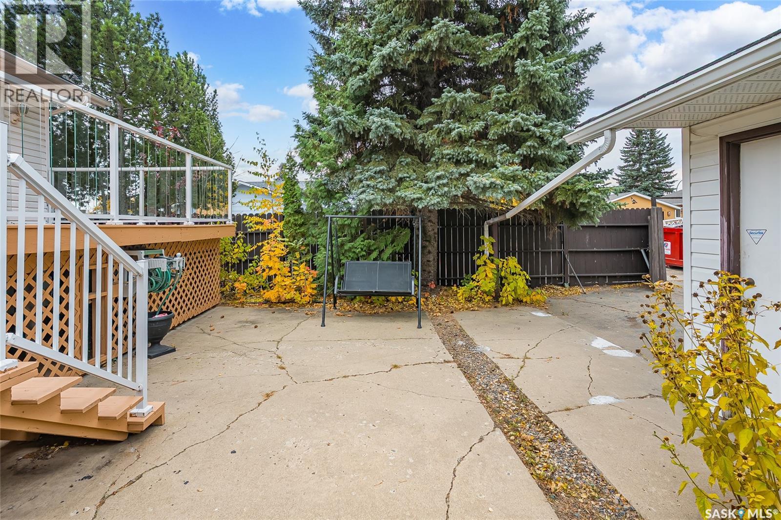 430 Kingsmere BOULEVARD, Saskatoon — photo 31
