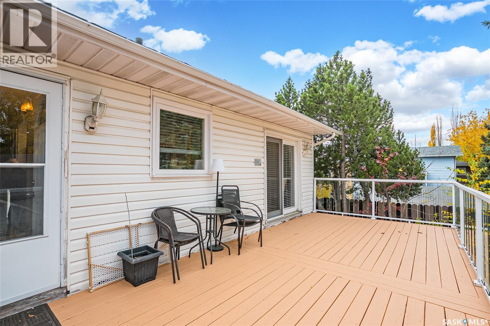 430 Kingsmere BOULEVARD, Saskatoon — photo 32