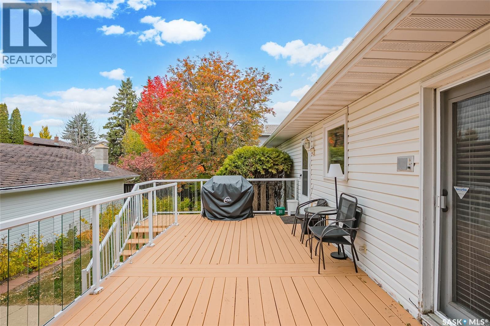 430 Kingsmere BOULEVARD, Saskatoon — photo 33