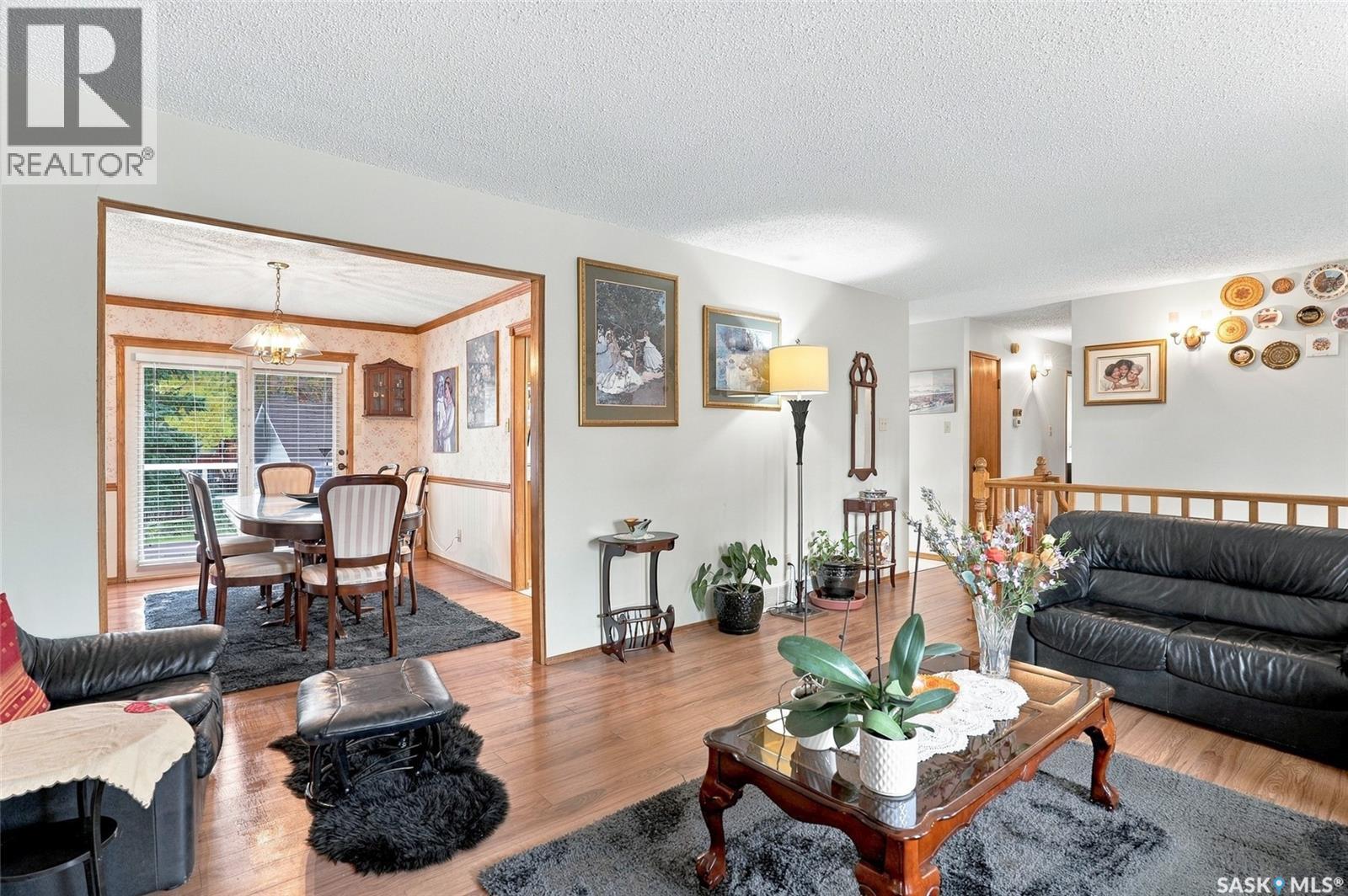 430 Kingsmere BOULEVARD, Saskatoon — photo 4