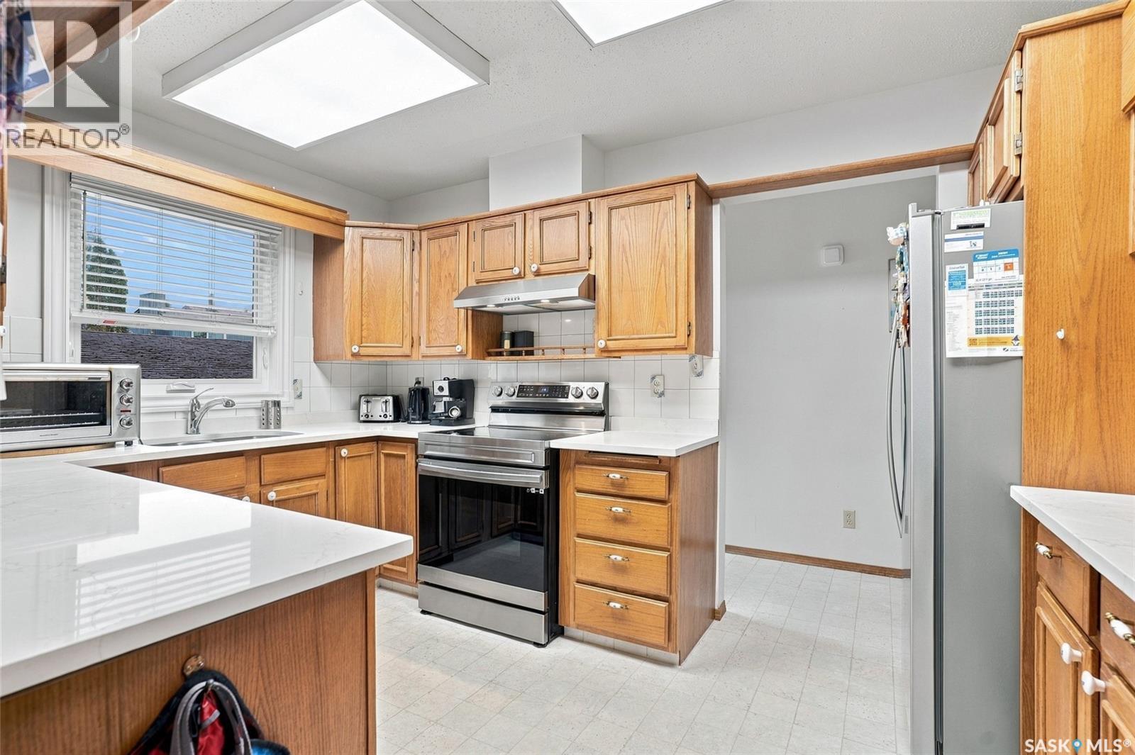 430 Kingsmere BOULEVARD, Saskatoon — photo 8