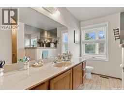 3pc Bathroom - 430 Kingsmere Boulevard, Saskatoon, SK S7J3V1 Photo 12