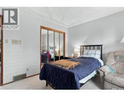 Storage - 430 Kingsmere Boulevard, Saskatoon, SK S7J3V1 Photo 14