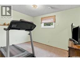 430 Kingsmere Boulevard, Saskatoon, SK S7J3V1 Photo 19