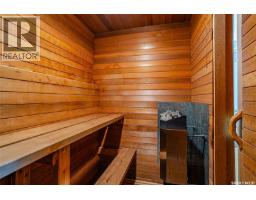430 Kingsmere Boulevard, Saskatoon, SK S7J3V1 Photo 23