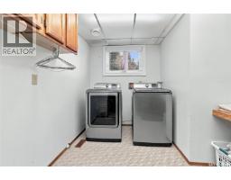 430 Kingsmere Boulevard, Saskatoon, SK S7J3V1 Photo 24