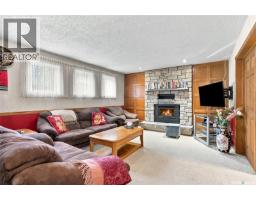 430 Kingsmere Boulevard, Saskatoon, SK S7J3V1 Photo 25