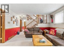 430 Kingsmere Boulevard, Saskatoon, SK S7J3V1 Photo 26