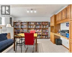 430 Kingsmere Boulevard, Saskatoon, SK S7J3V1 Photo 27