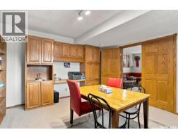 430 Kingsmere Boulevard, Saskatoon, SK S7J3V1 Photo 28