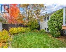 430 Kingsmere Boulevard, Saskatoon, SK S7J3V1 Photo 29