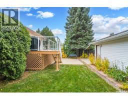 430 Kingsmere Boulevard, Saskatoon, SK S7J3V1 Photo 30