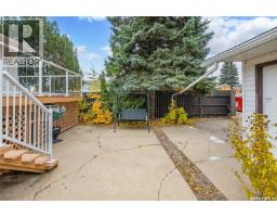 430 Kingsmere Boulevard, Saskatoon, SK S7J3V1 Photo 31