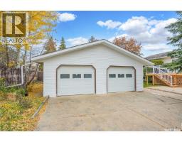 430 Kingsmere Boulevard, Saskatoon, SK S7J3V1 Photo 35